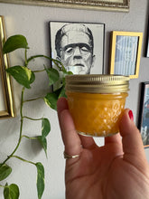 Load image into Gallery viewer, Hair Food 4 oz
