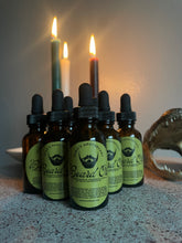 Load image into Gallery viewer, Beard Oil
