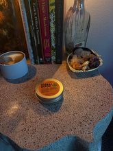 Load image into Gallery viewer, Herbal Detox

