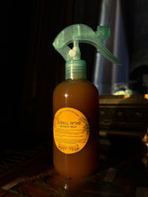 Load image into Gallery viewer, Herbal Spice Growth Mist
