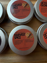 Load image into Gallery viewer, Harvest Spice Herbal Tea
