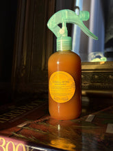 Load image into Gallery viewer, Herbal Spice Growth Mist
