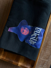 Load image into Gallery viewer, N9na Tee
