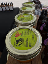 Load image into Gallery viewer, Complete Herbal Hair Growth Kit
