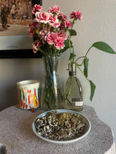 Load image into Gallery viewer, Lungs of love
