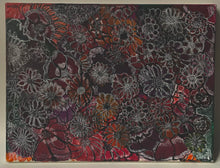 Load image into Gallery viewer, Fleur power
